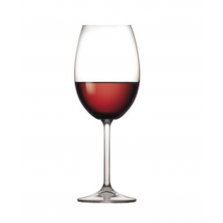 http://prestashopcustomproducts.com/188-large_default/vino-tinto-botella.jpg