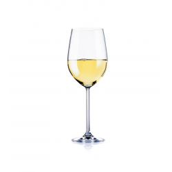 http://prestashopcustomproducts.com/189-large_default/vino-blanco-botella.jpg