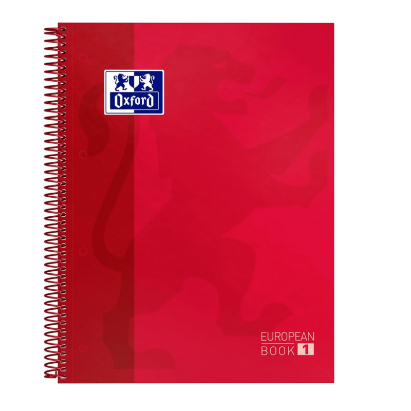 copy of Libretas personalizadas