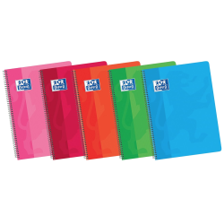 copy of Libretas personalizadas