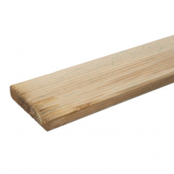 Producto m2 con tabla  - Tablero de madera